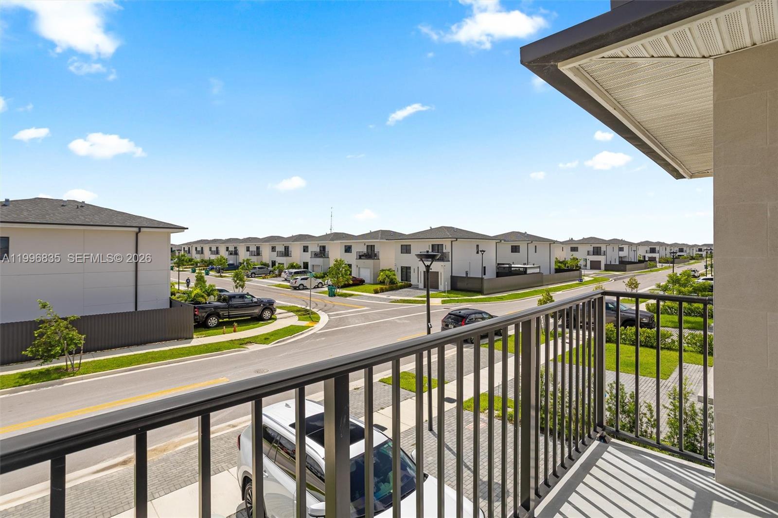 321 5 / 5 1902 sq. ft. $ 2026-04-07 0 Photo