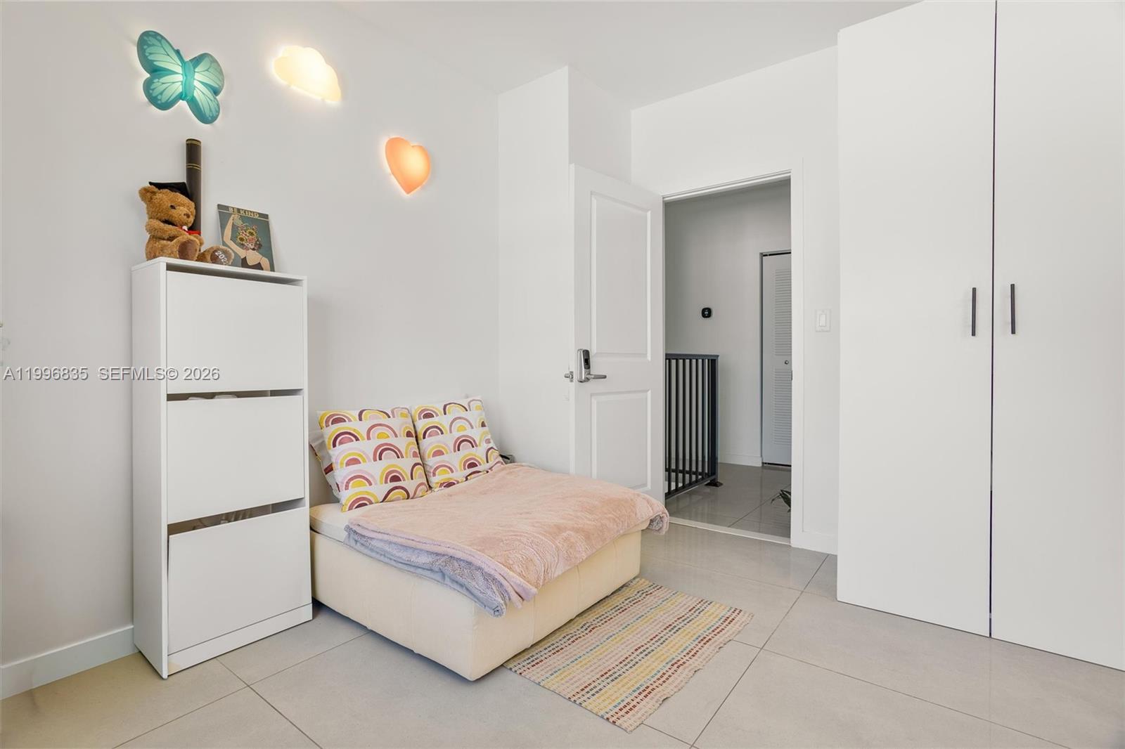 321 5 / 5 1902 sq. ft. $ 2026-04-07 0 Photo