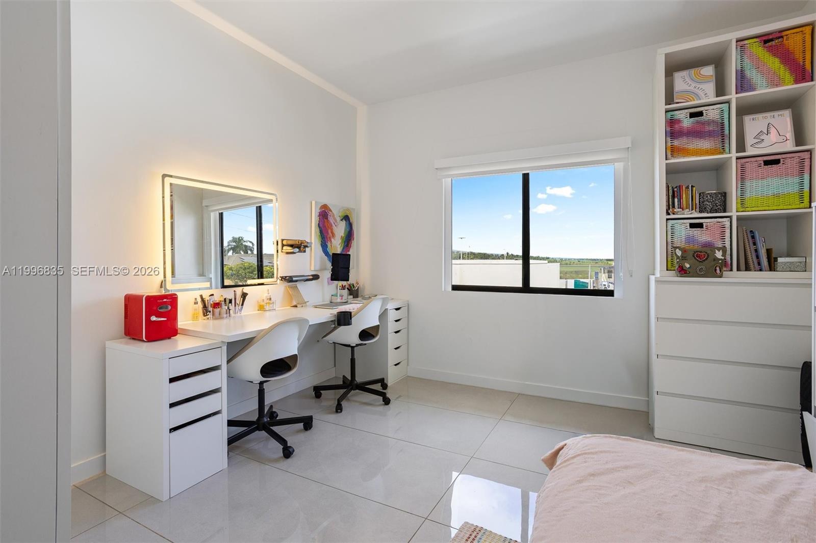 321 5 / 5 1902 sq. ft. $ 2026-04-07 0 Photo