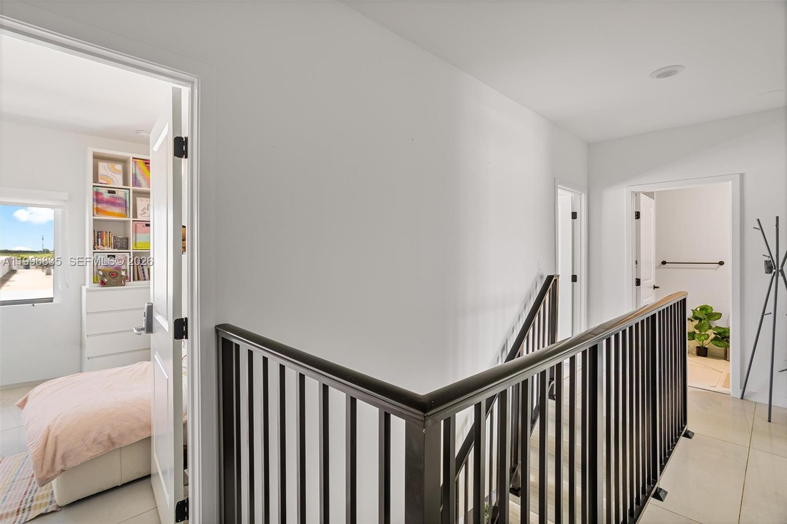 321 5 / 5 1902 sq. ft. $ 2026-04-07 0 Photo