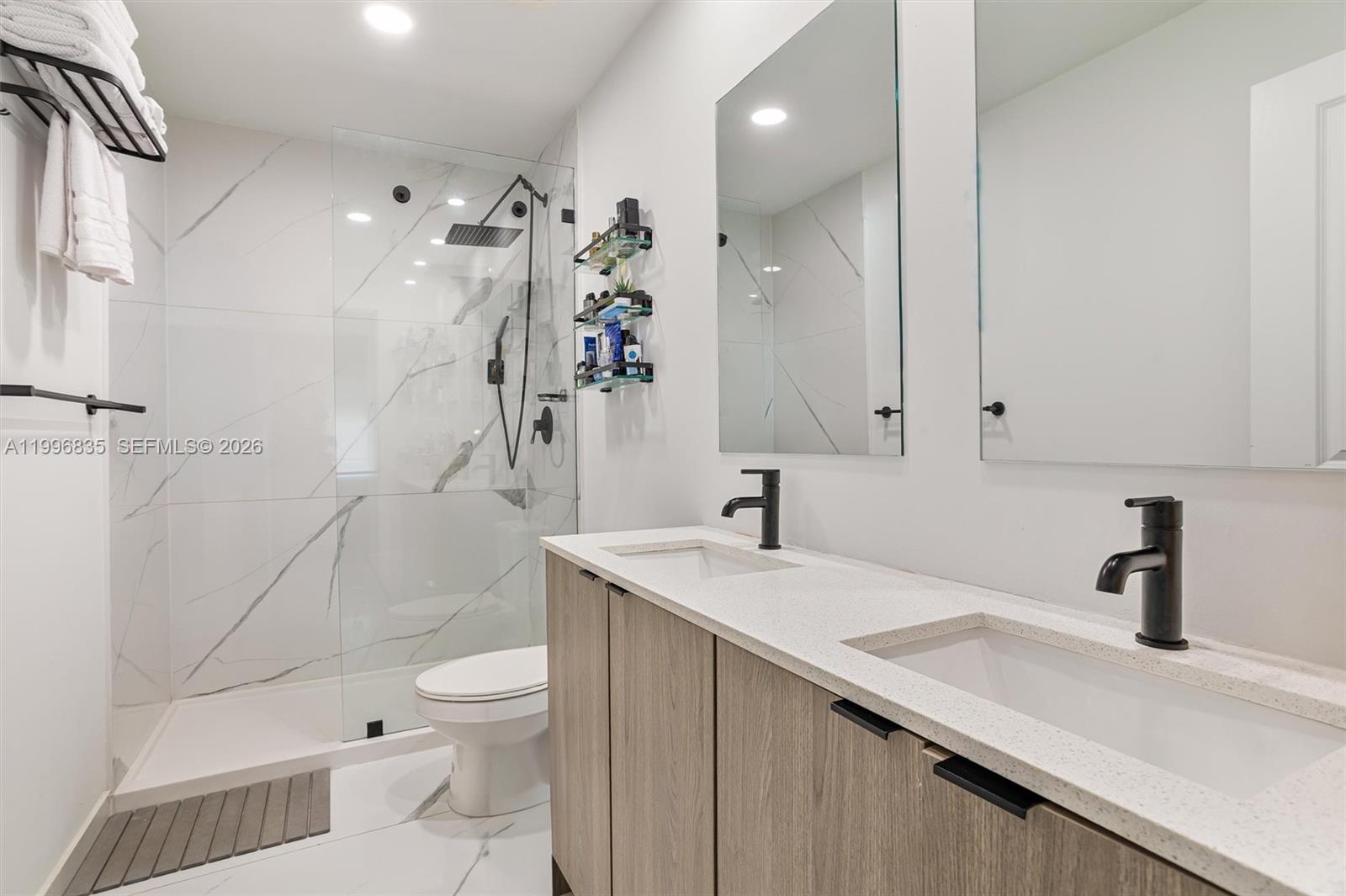 321 5 / 5 1902 sq. ft. $ 2026-04-07 0 Photo