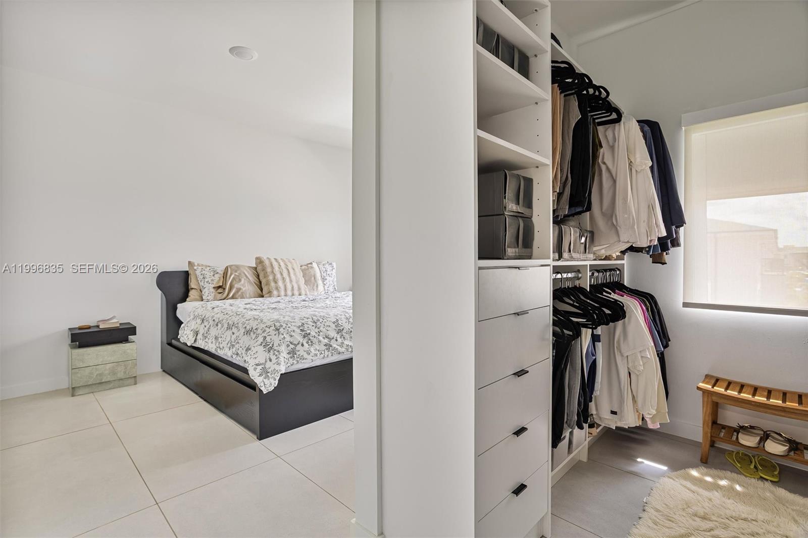 321 5 / 5 1902 sq. ft. $ 2026-04-07 0 Photo