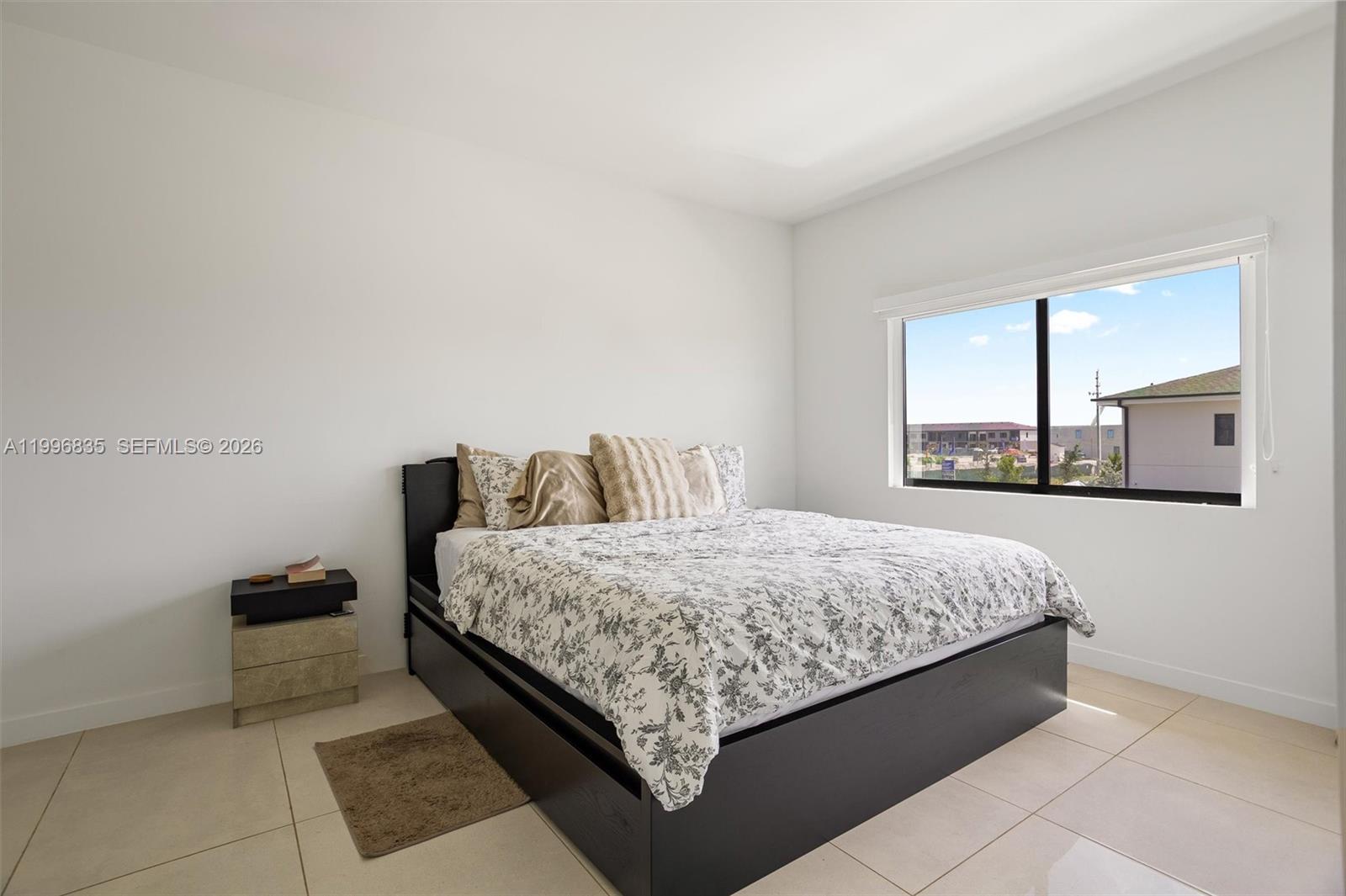 321 5 / 5 1902 sq. ft. $ 2026-04-07 0 Photo