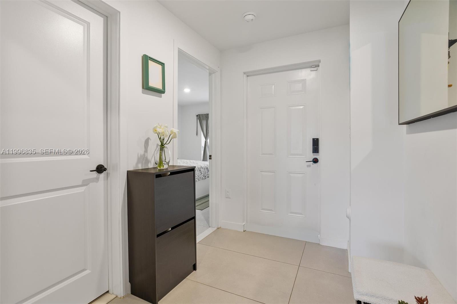 321 5 / 5 1902 sq. ft. $ 2026-04-07 0 Photo