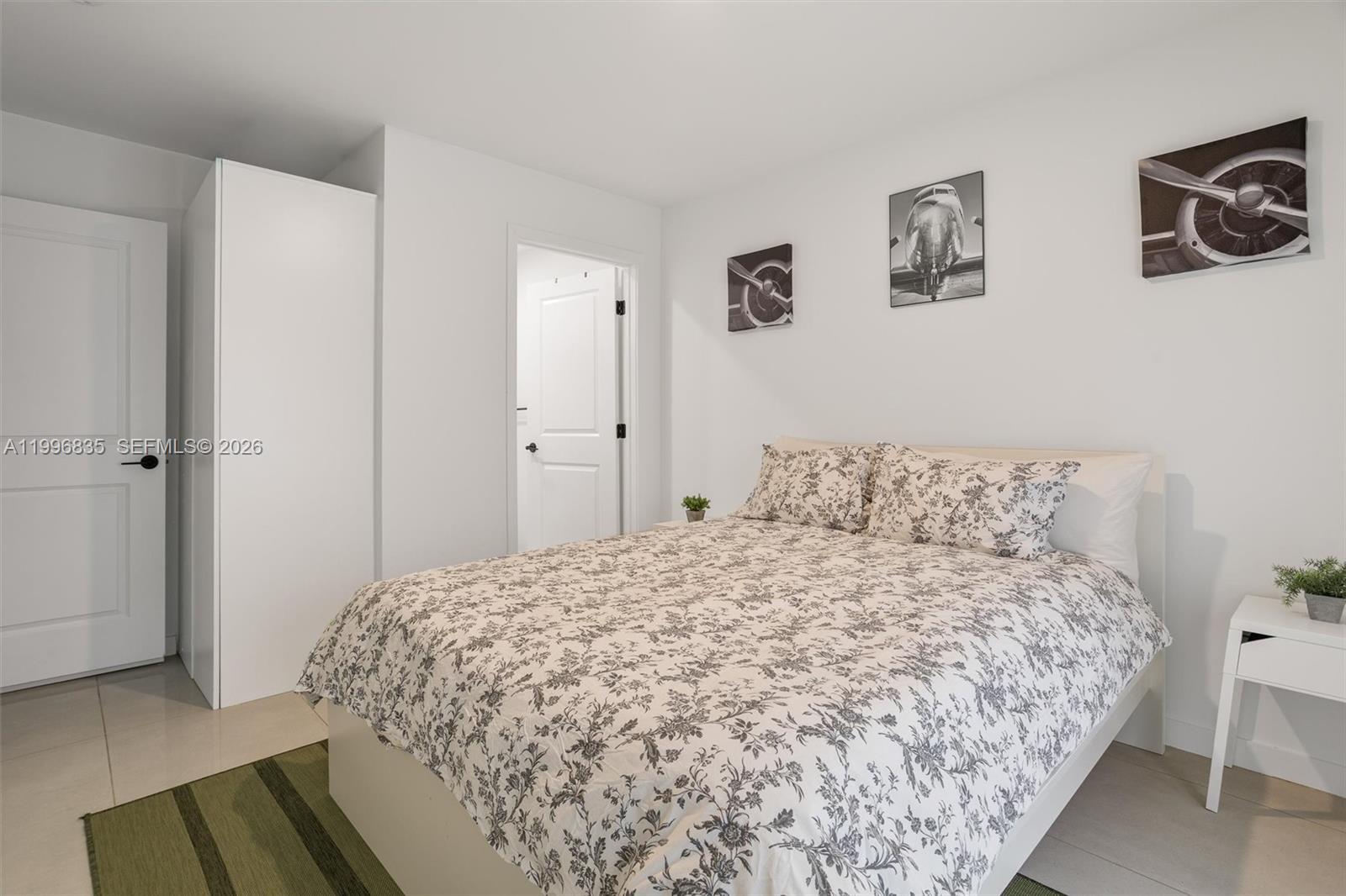 321 5 / 5 1902 sq. ft. $ 2026-04-07 0 Photo