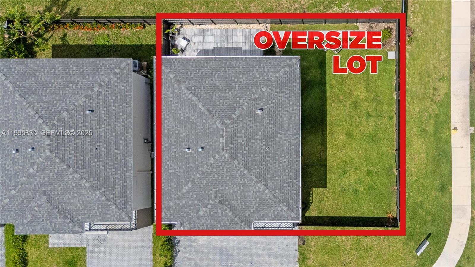 321 5 / 5 1902 sq. ft. $ 2026-04-07 0 Photo