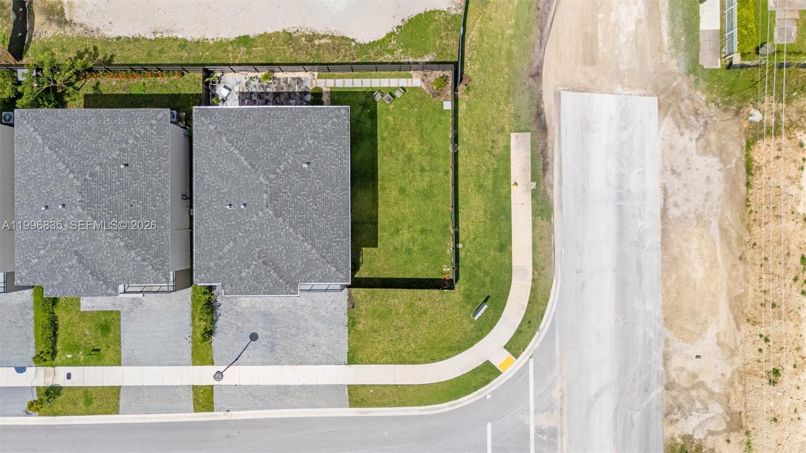 321 5 / 5 1902 sq. ft. $ 2026-04-07 0 Photo