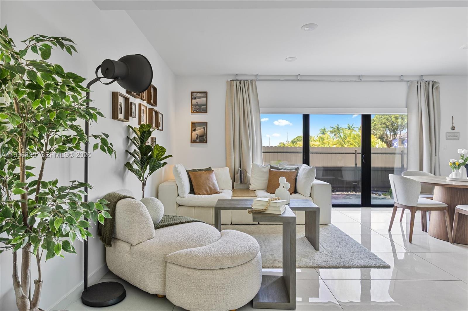 321 5 / 5 1902 sq. ft. $ 2026-04-07 0 Photo