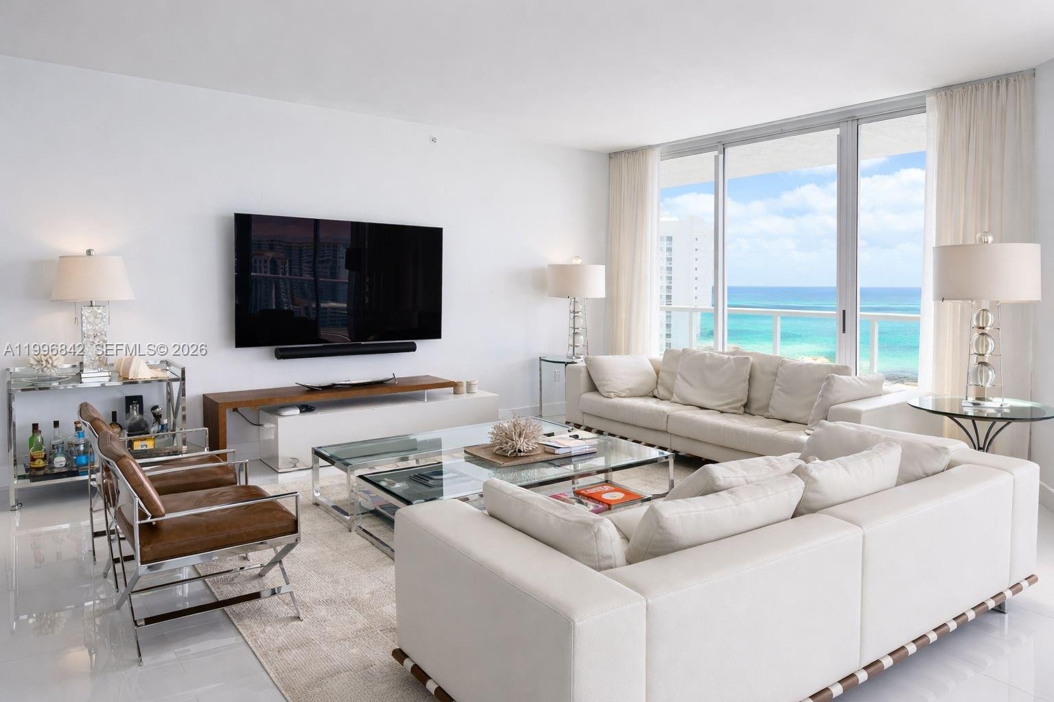 Photo of 16400 Collins Ave  #2543, Sunny Isles Beach, Florida, 33160 - 