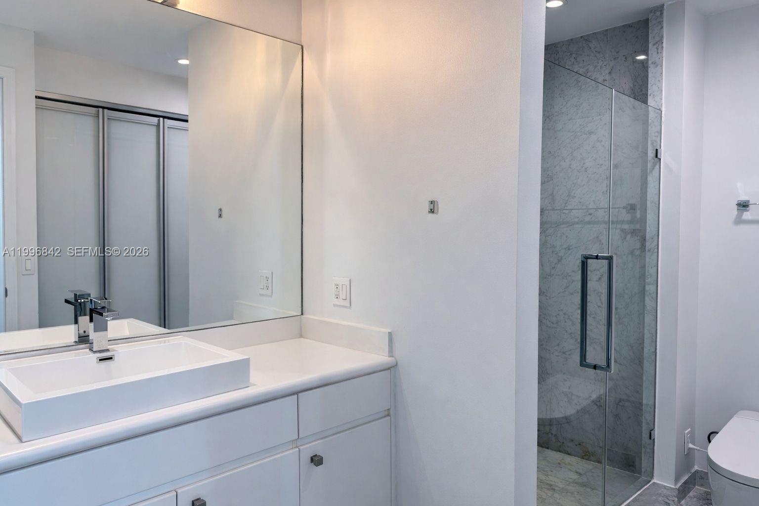 Photo of 16400 Collins Ave  #2543, Sunny Isles Beach, Florida, 33160 - 