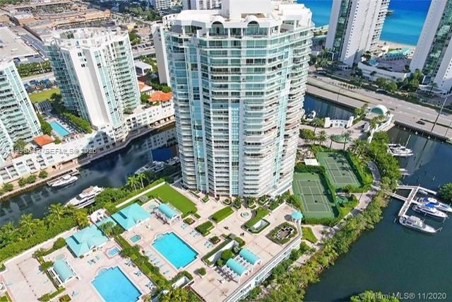 Photo of 16400 Collins Ave  #2543, Sunny Isles Beach, Florida, 33160 - 
