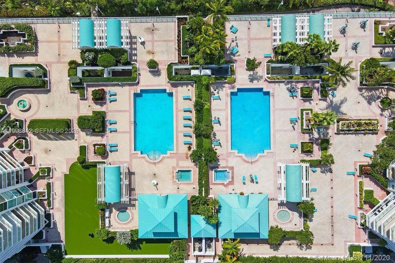 Photo of 16400 Collins Ave  #2543, Sunny Isles Beach, Florida, 33160 - 