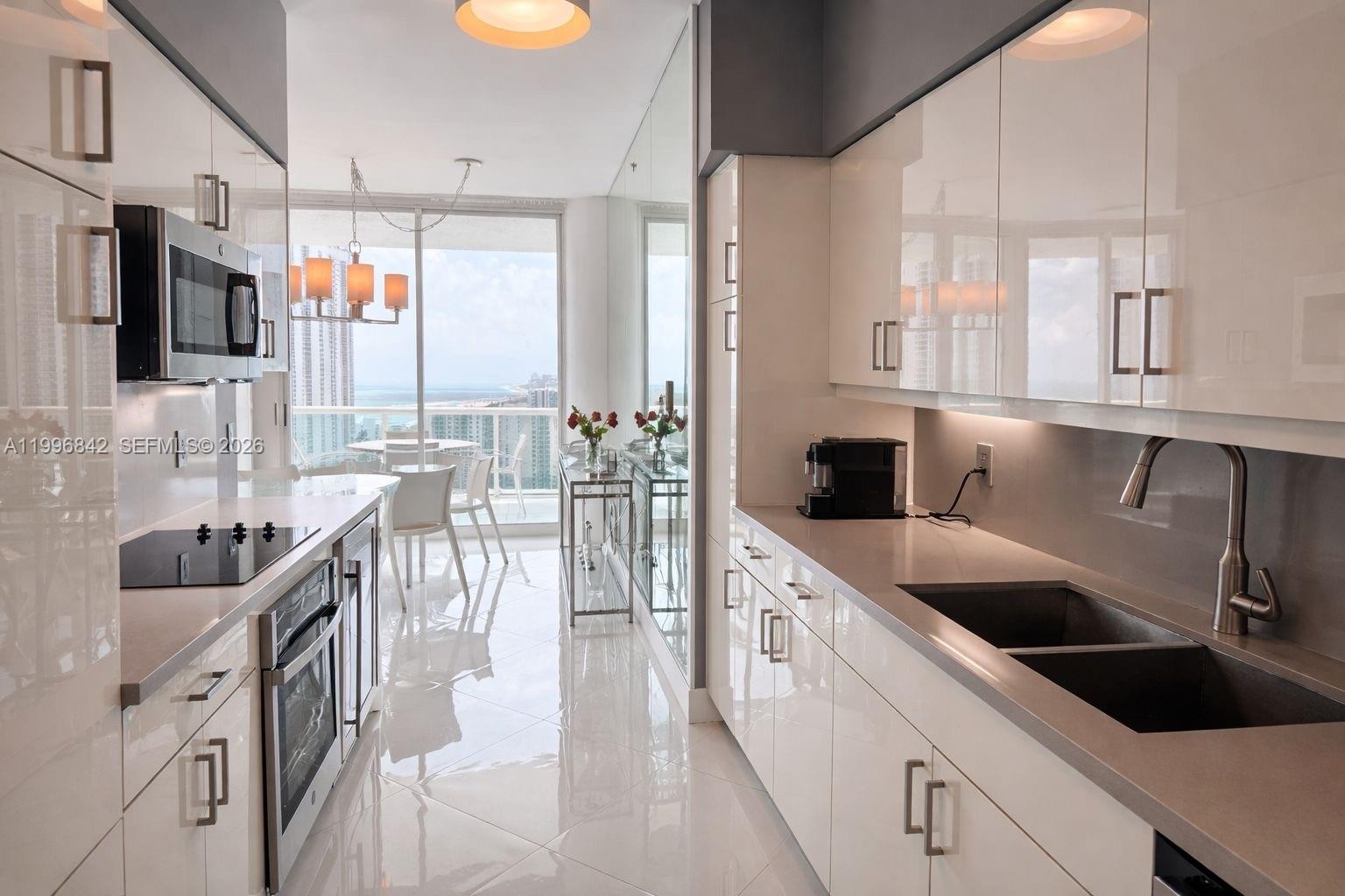 Photo of 16400 Collins Ave  #2543, Sunny Isles Beach, Florida, 33160 - 