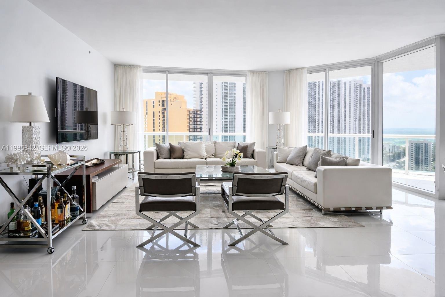 Photo of 16400 Collins Ave  #2543, Sunny Isles Beach, Florida, 33160 - 