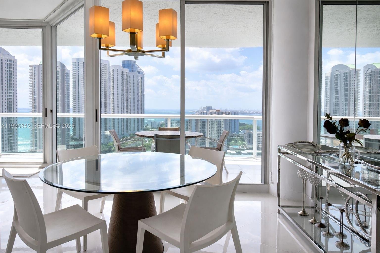 Photo of 16400 Collins Ave  #2543, Sunny Isles Beach, Florida, 33160 - 