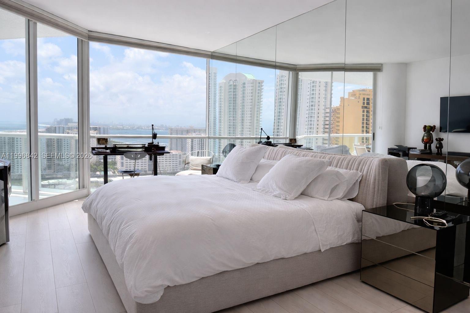 Photo of 16400 Collins Ave  #2543, Sunny Isles Beach, Florida, 33160 - 