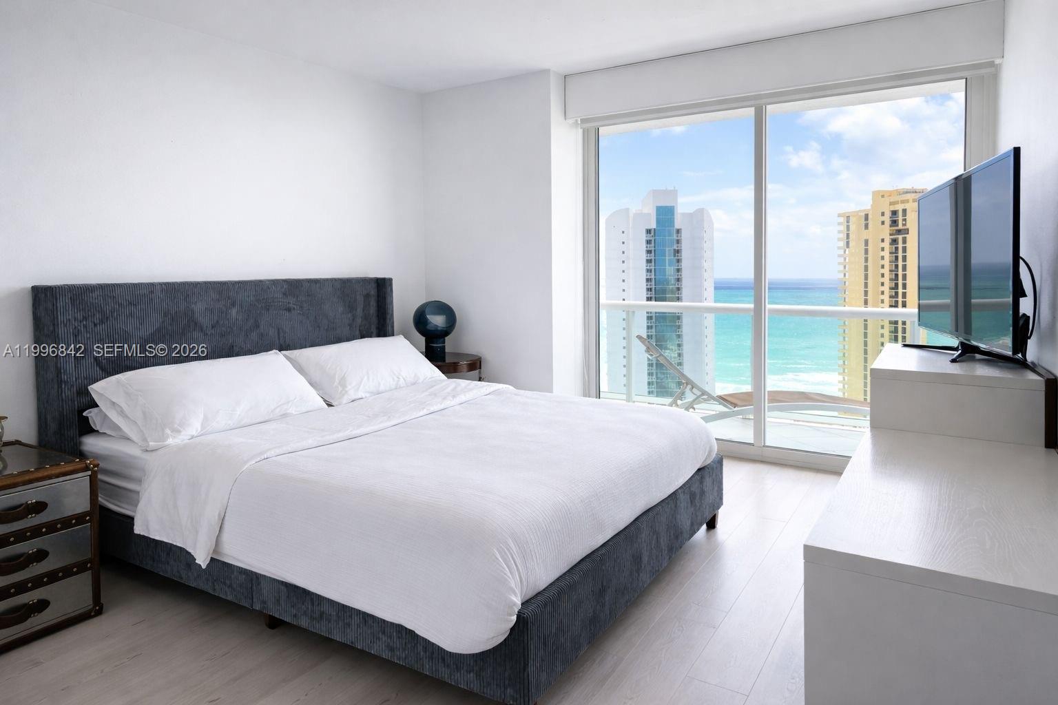 Photo of 16400 Collins Ave  #2543, Sunny Isles Beach, Florida, 33160 - 