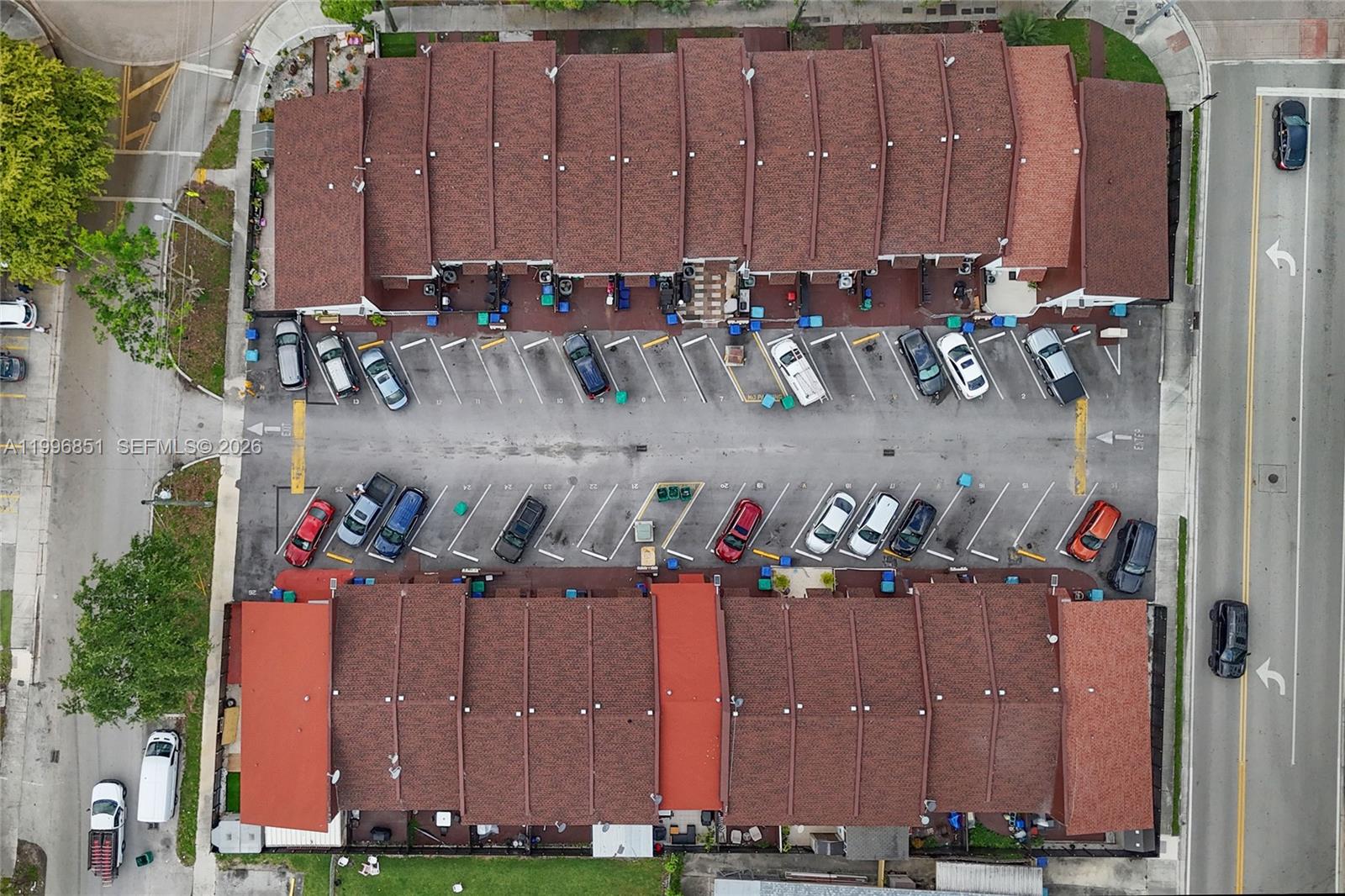 3,4,5,8,9,10,11,15,16,19,  /   sq. ft. $ 2026-04-07 0 Photo