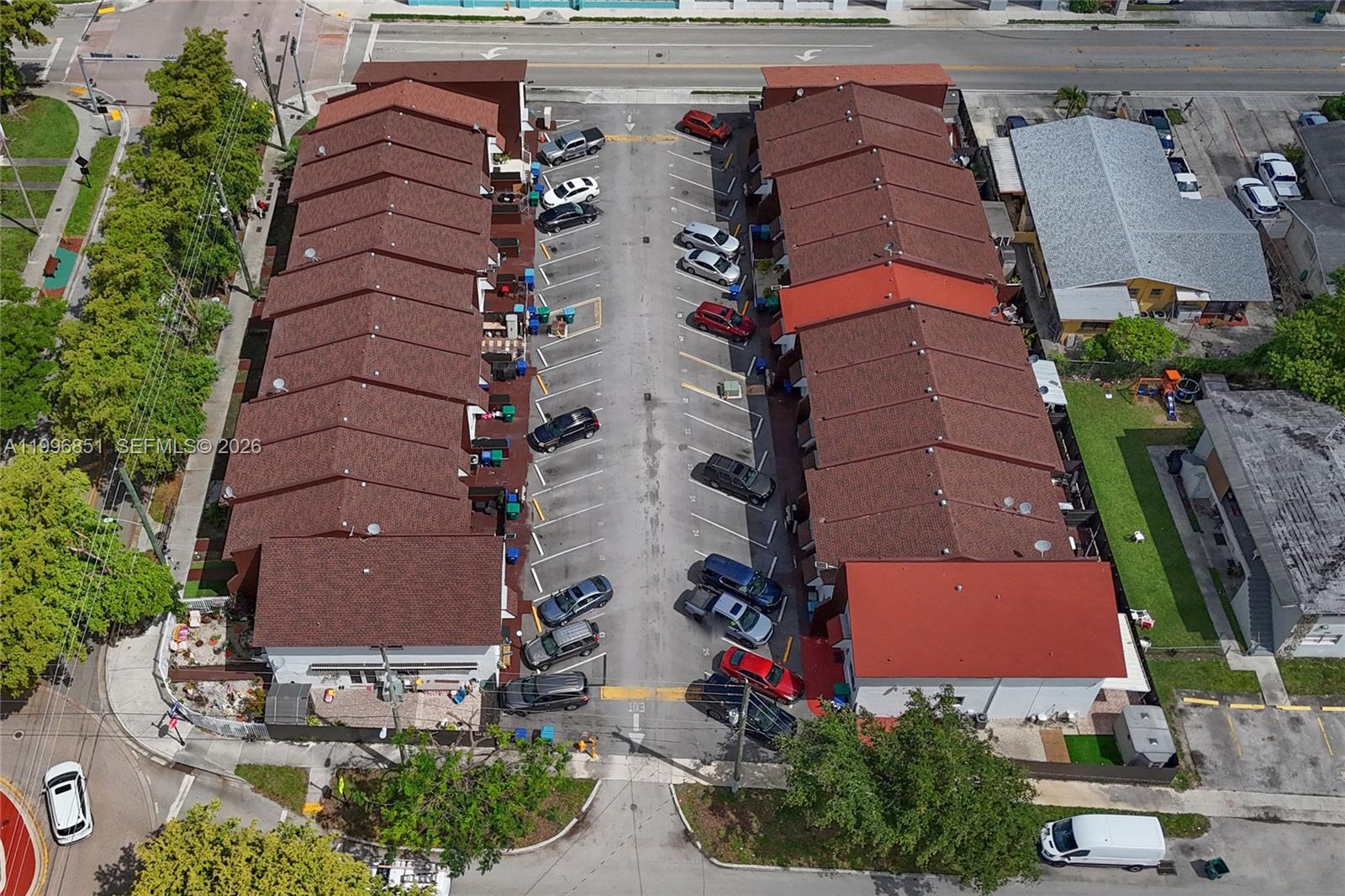 3,4,5,8,9,10,11,15,16,19,  /   sq. ft. $ 2026-04-07 0 Photo