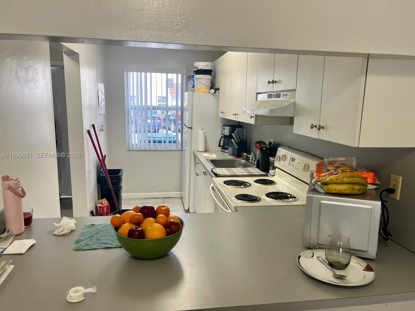 3,4,5,8,9,10,11,15,16,19,  /   sq. ft. $ 2026-04-07 0 Photo