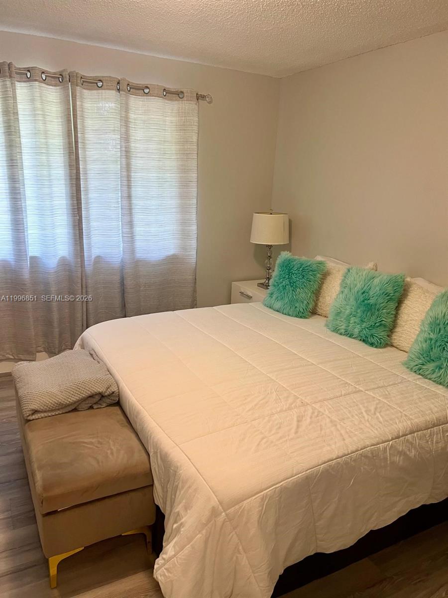 3,4,5,8,9,10,11,15,16,19,  /   sq. ft. $ 2026-04-07 0 Photo
