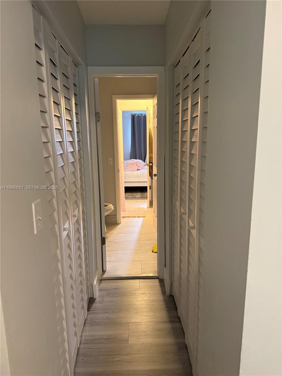 3,4,5,8,9,10,11,15,16,19,  /   sq. ft. $ 2026-04-07 0 Photo