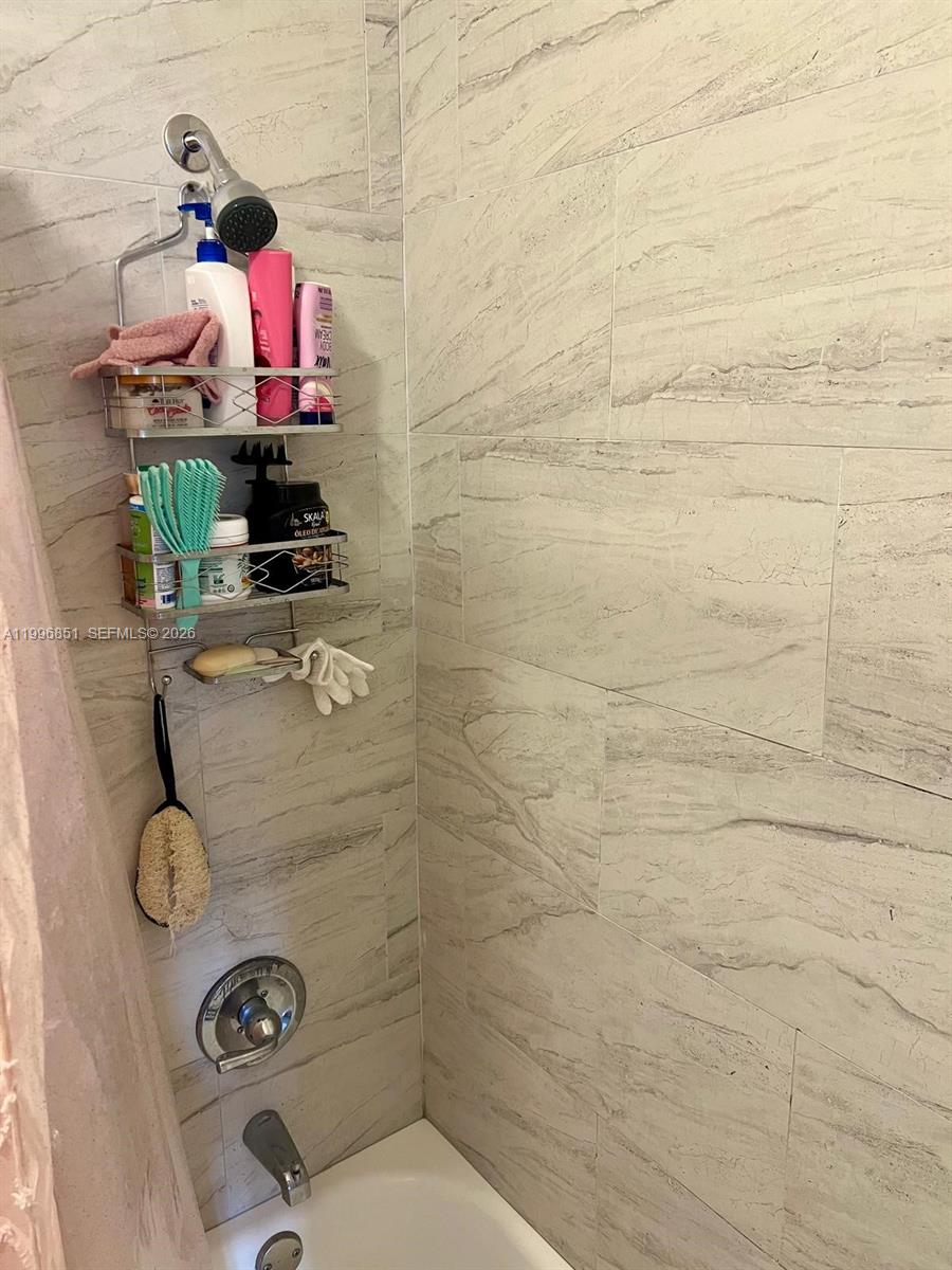 3,4,5,8,9,10,11,15,16,19,  /   sq. ft. $ 2026-04-07 0 Photo