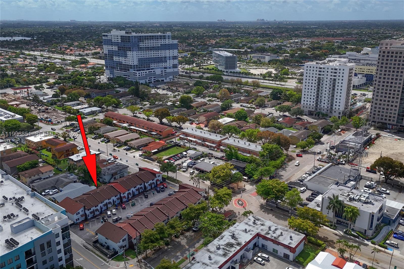 3,4,5,8,9,10,11,15,16,19,  /   sq. ft. $ 2026-04-07 0 Photo