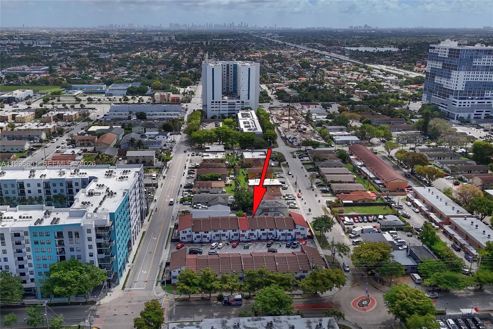 3,4,5,8,9,10,11,15,16,19,  /   sq. ft. $ 2026-04-07 0 Photo