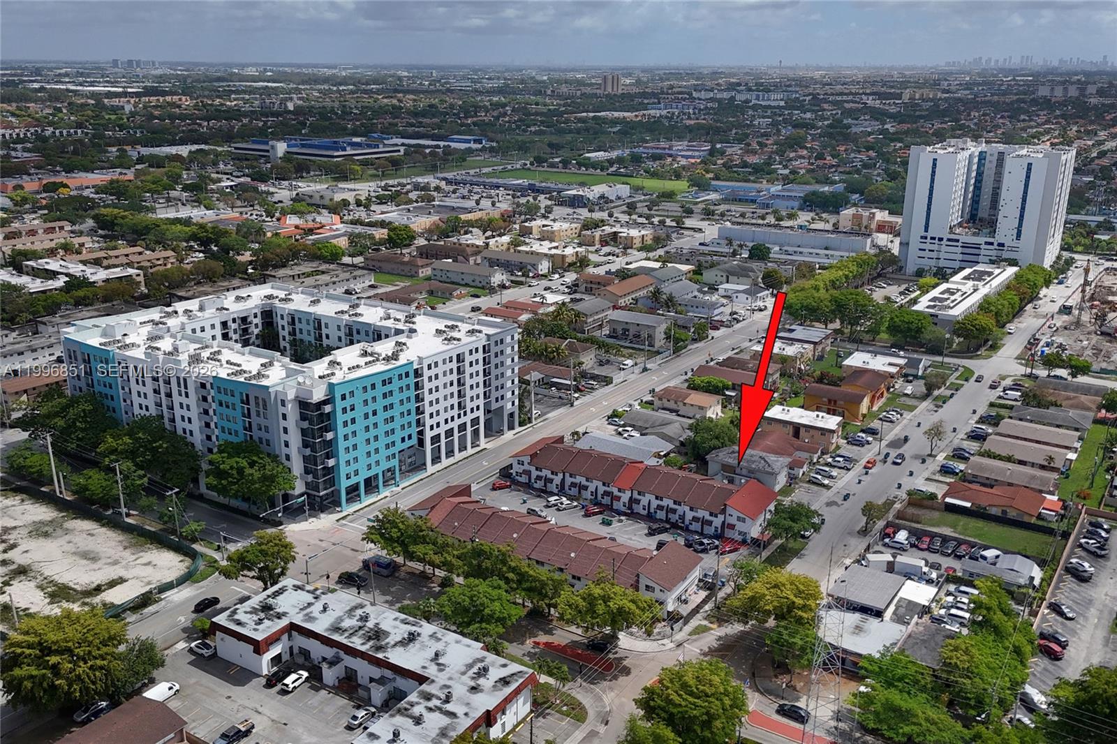 3,4,5,8,9,10,11,15,16,19,  /   sq. ft. $ 2026-04-07 0 Photo