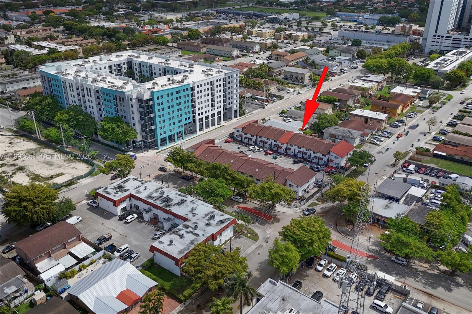 3,4,5,8,9,10,11,15,16,19,  /   sq. ft. $ 2026-04-07 0 Photo