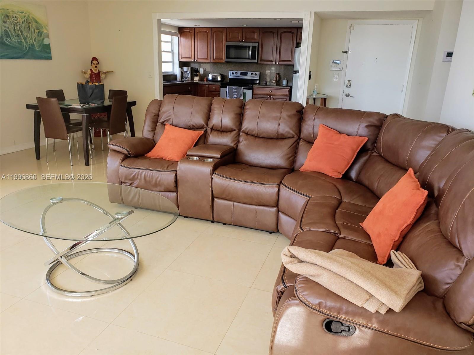 Photo of 1817 Ocean Dr  #221, Hallandale Beach, Florida, 33009 - 