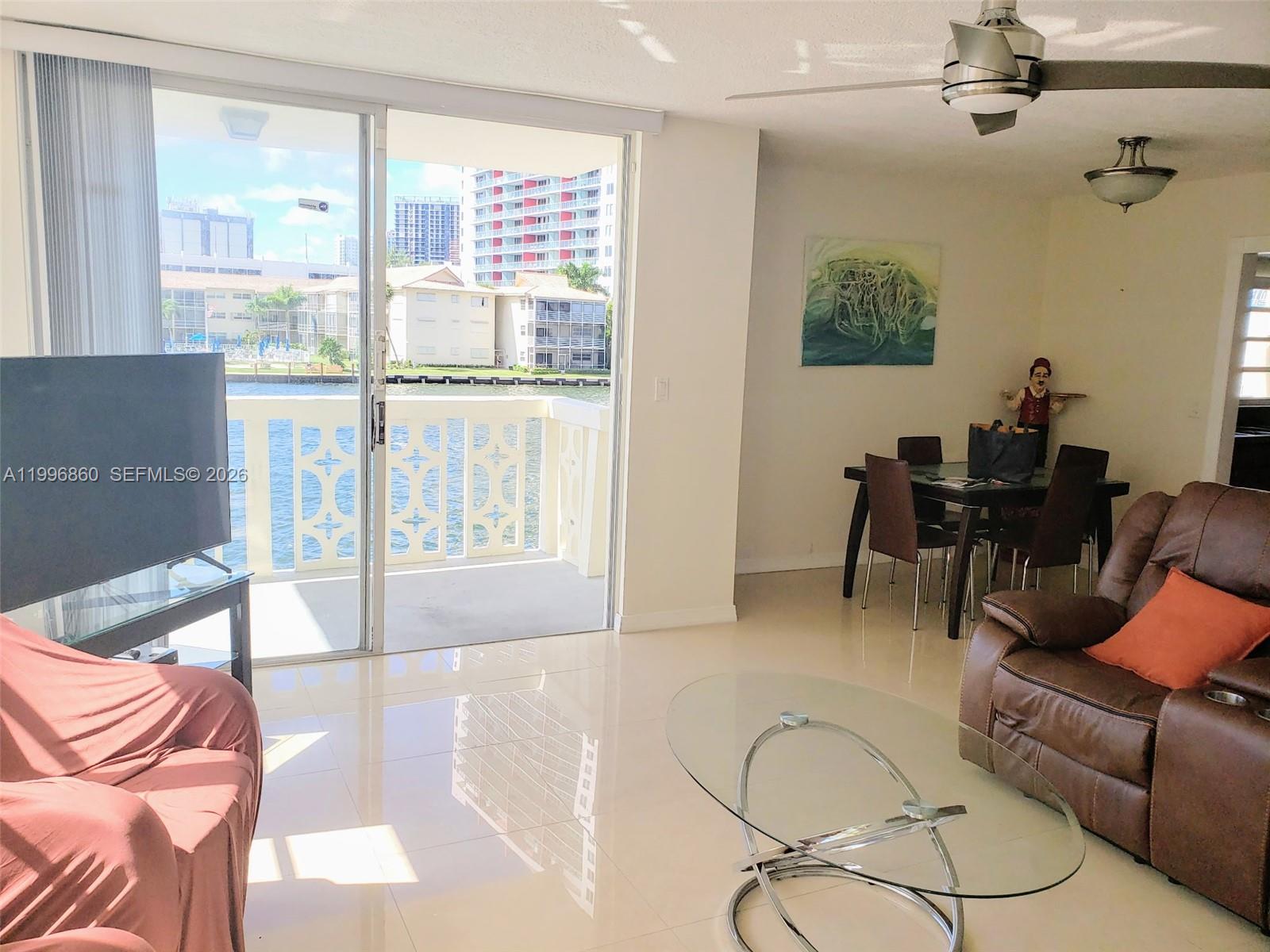 Photo of 1817 Ocean Dr  #221, Hallandale Beach, Florida, 33009 - 