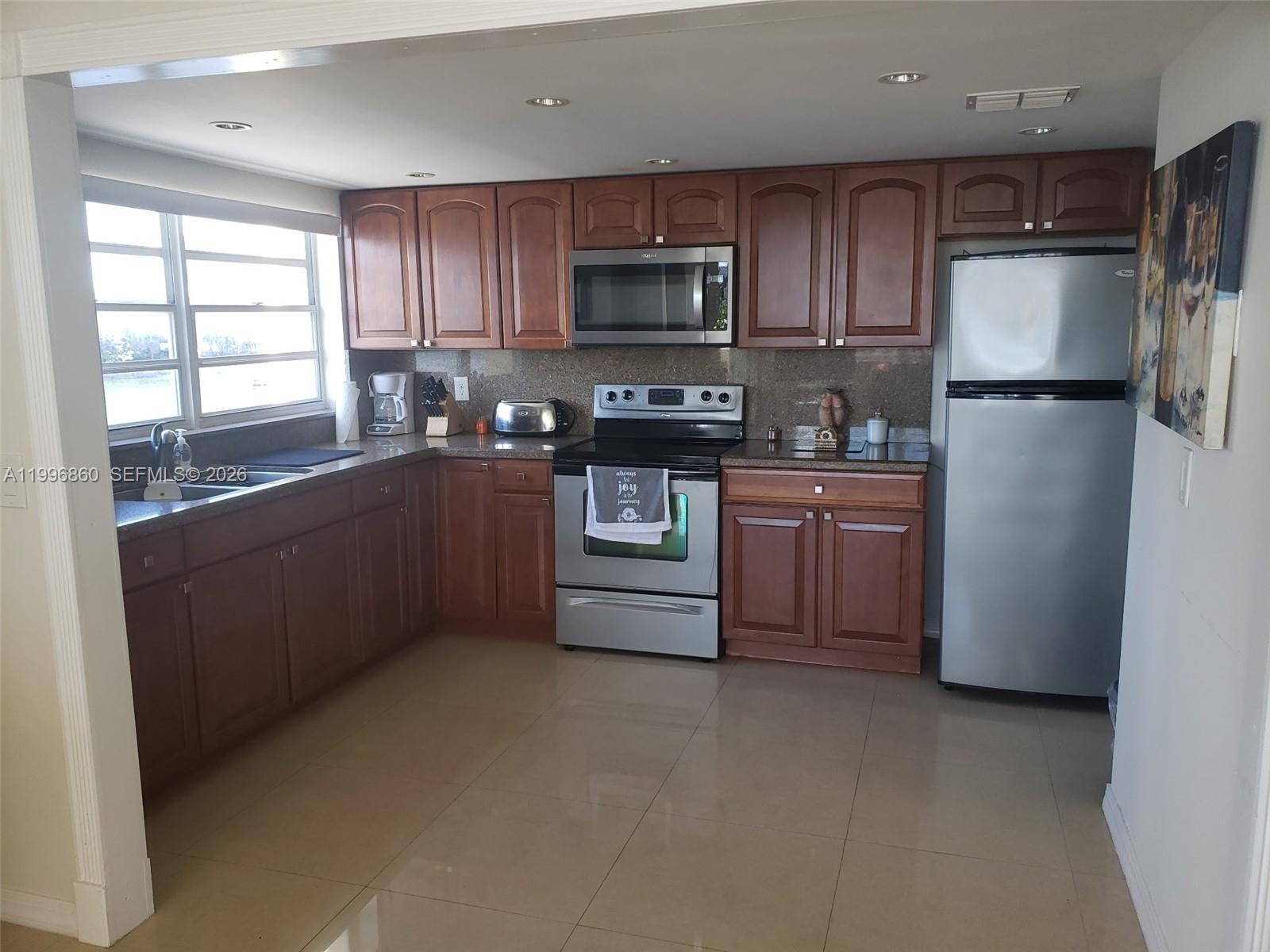 Photo of 1817 Ocean Dr  #221, Hallandale Beach, Florida, 33009 - 