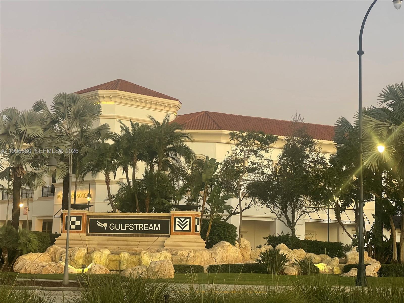 Photo of 1817 Ocean Dr  #221, Hallandale Beach, Florida, 33009 - Close to Casinos