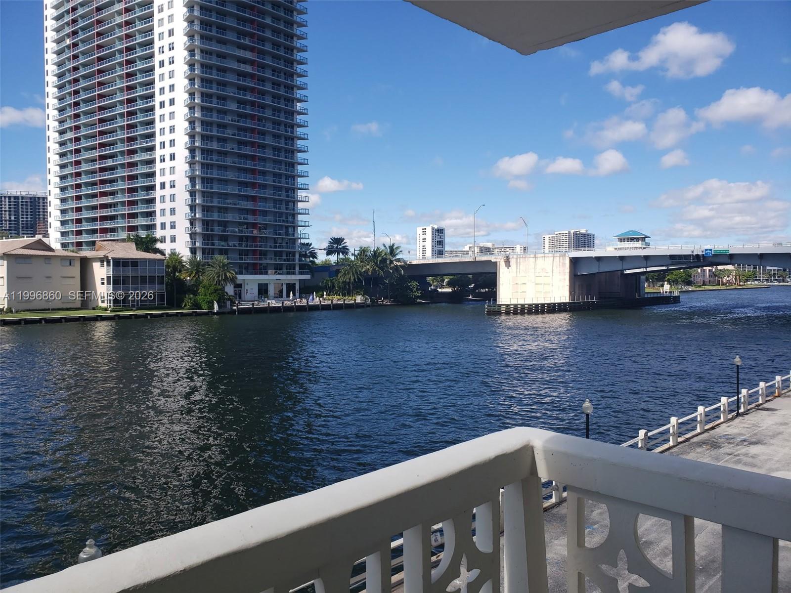 Photo of 1817 Ocean Dr  #221, Hallandale Beach, Florida, 33009 - 