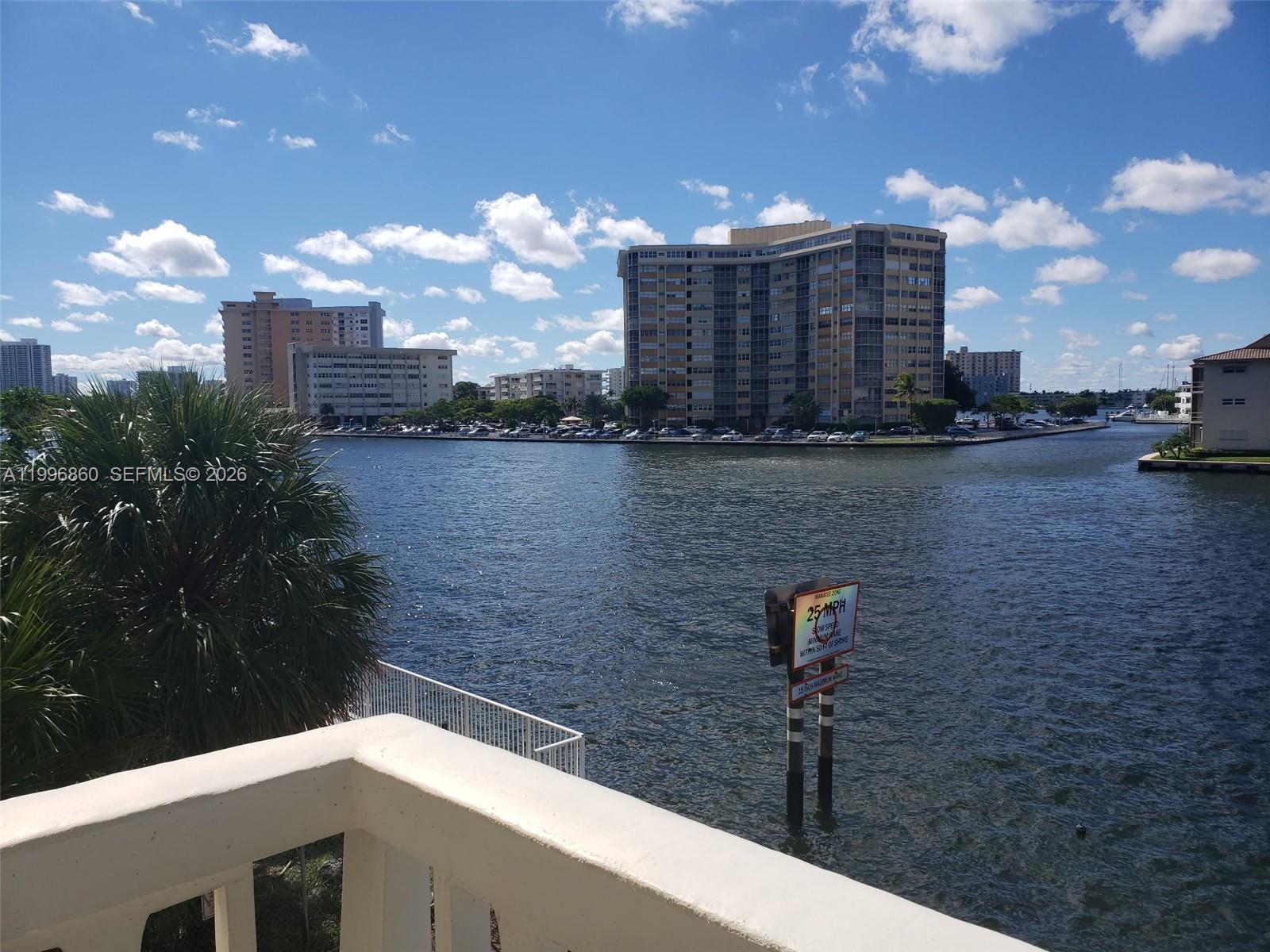 Photo of 1817 Ocean Dr  #221, Hallandale Beach, Florida, 33009 - 
