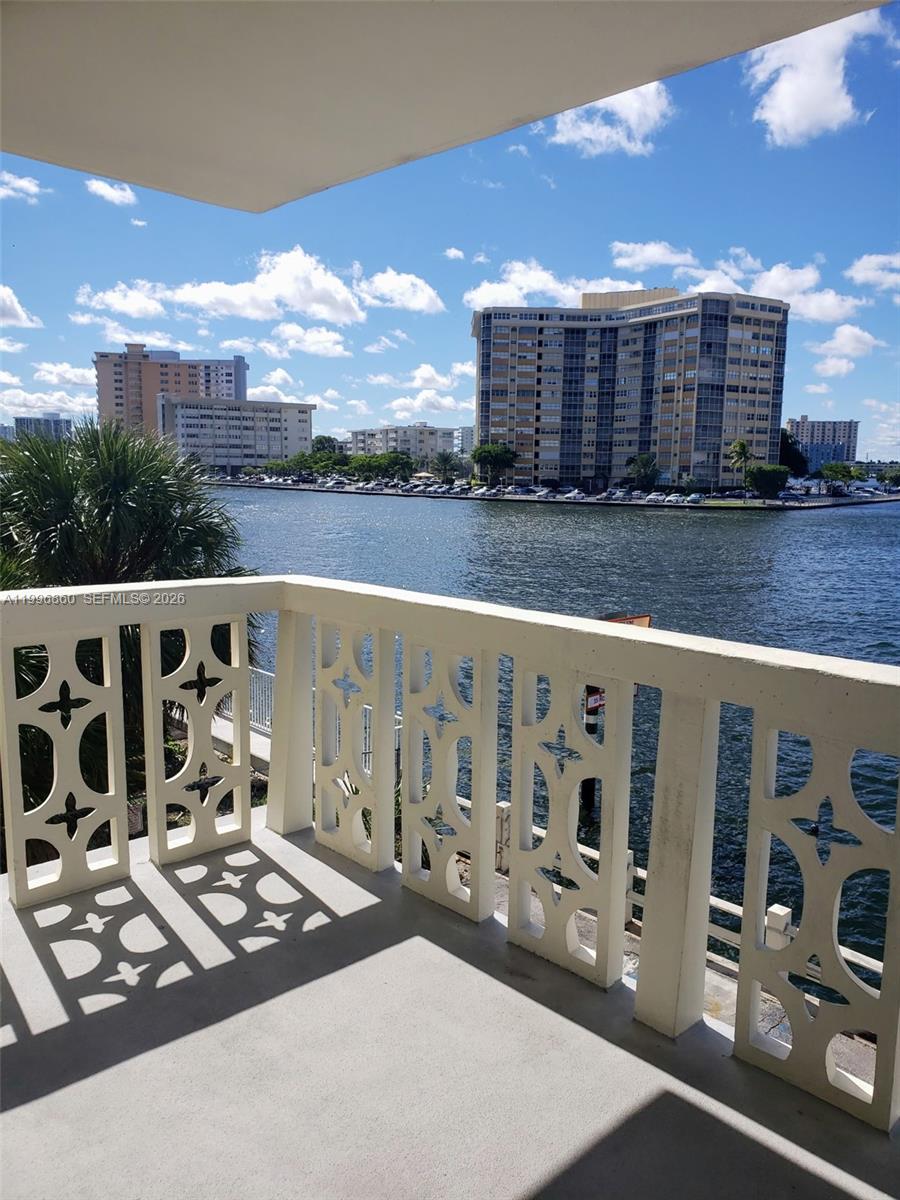 Photo of 1817 Ocean Dr  #221, Hallandale Beach, Florida, 33009 - 