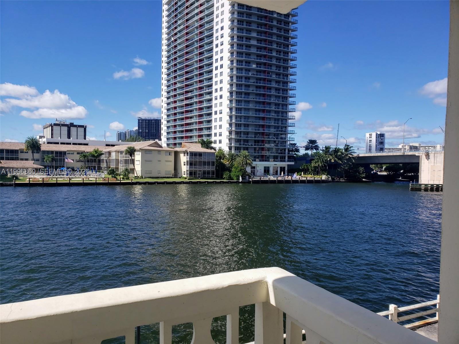 Photo of 1817 Ocean Dr  #221, Hallandale Beach, Florida, 33009 - 