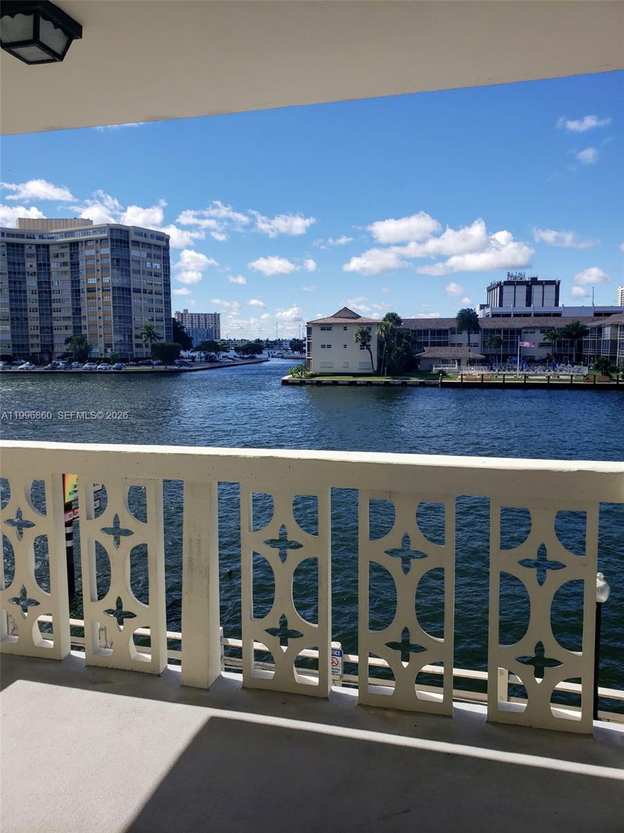 Photo of 1817 Ocean Dr  #221, Hallandale Beach, Florida, 33009 - 