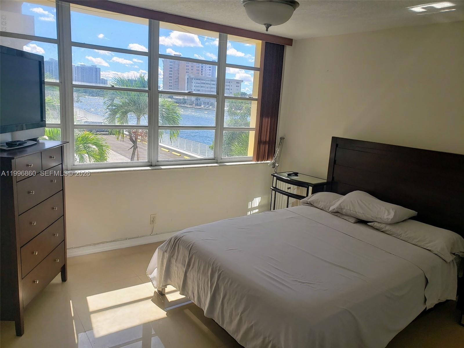 Photo of 1817 Ocean Dr  #221, Hallandale Beach, Florida, 33009 - 