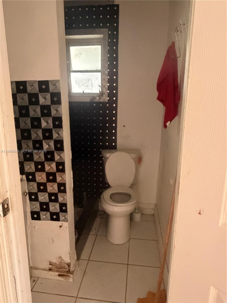   /   sq. ft. $ 2026-04-07 0 Photo