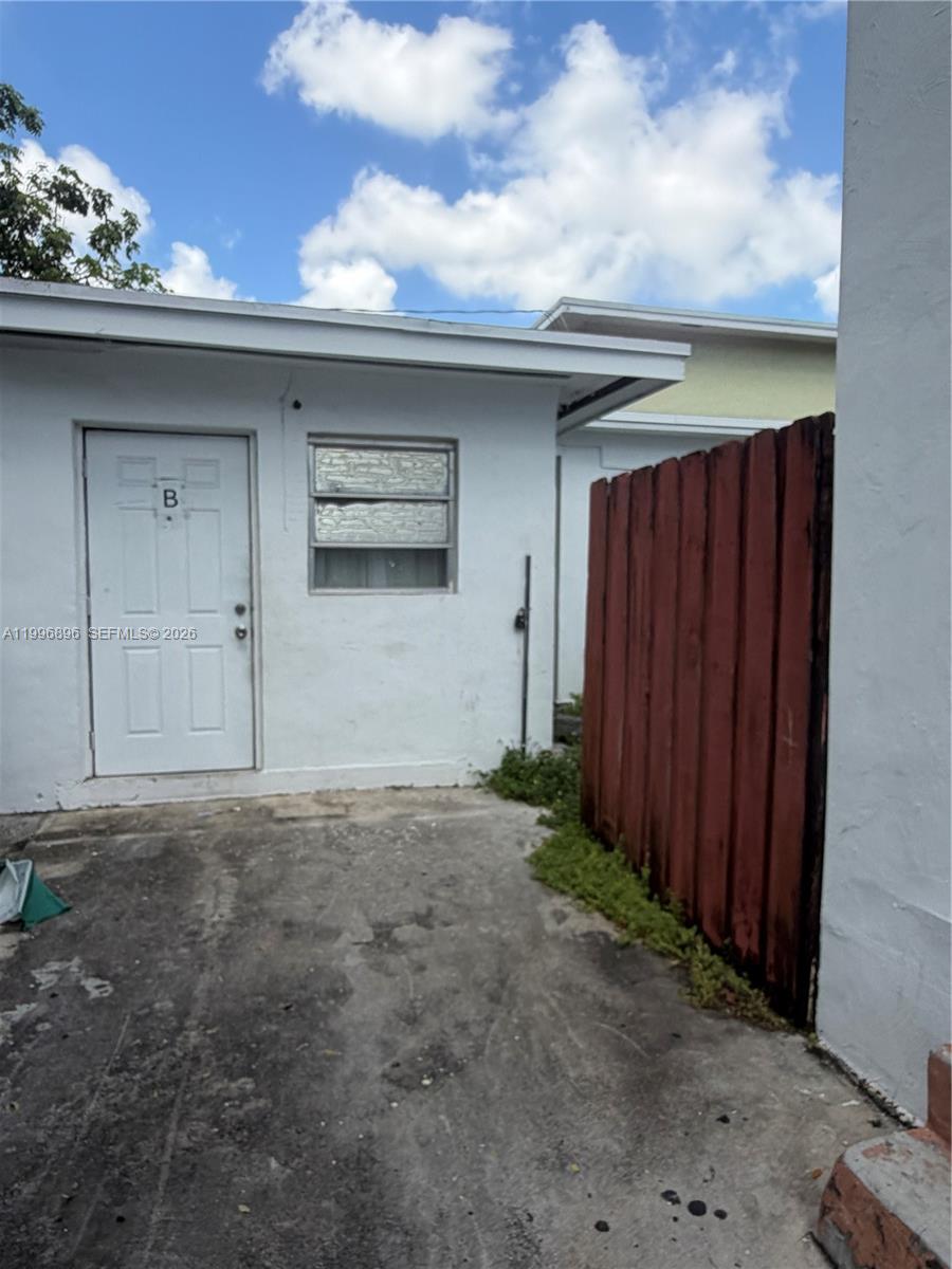   /   sq. ft. $ 2026-04-07 0 Photo