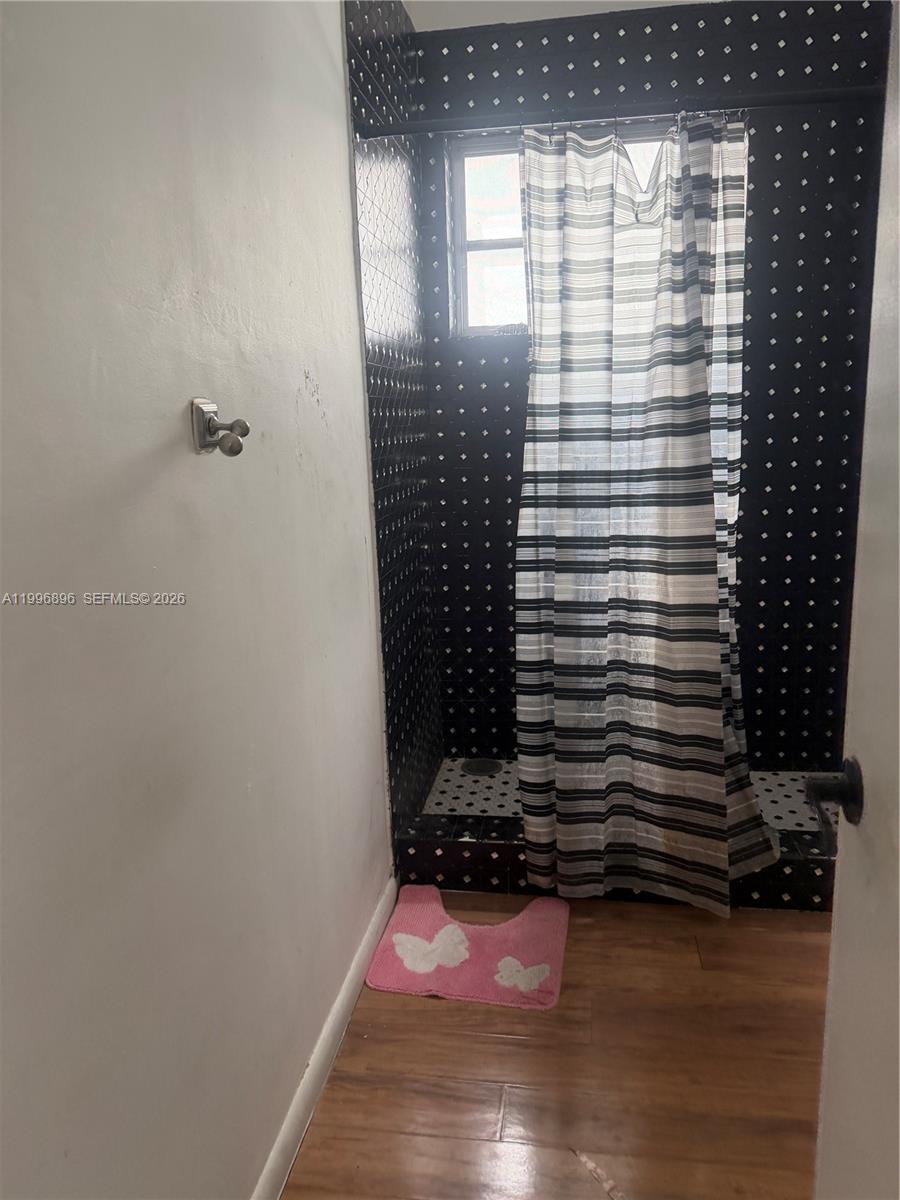   /   sq. ft. $ 2026-04-07 0 Photo