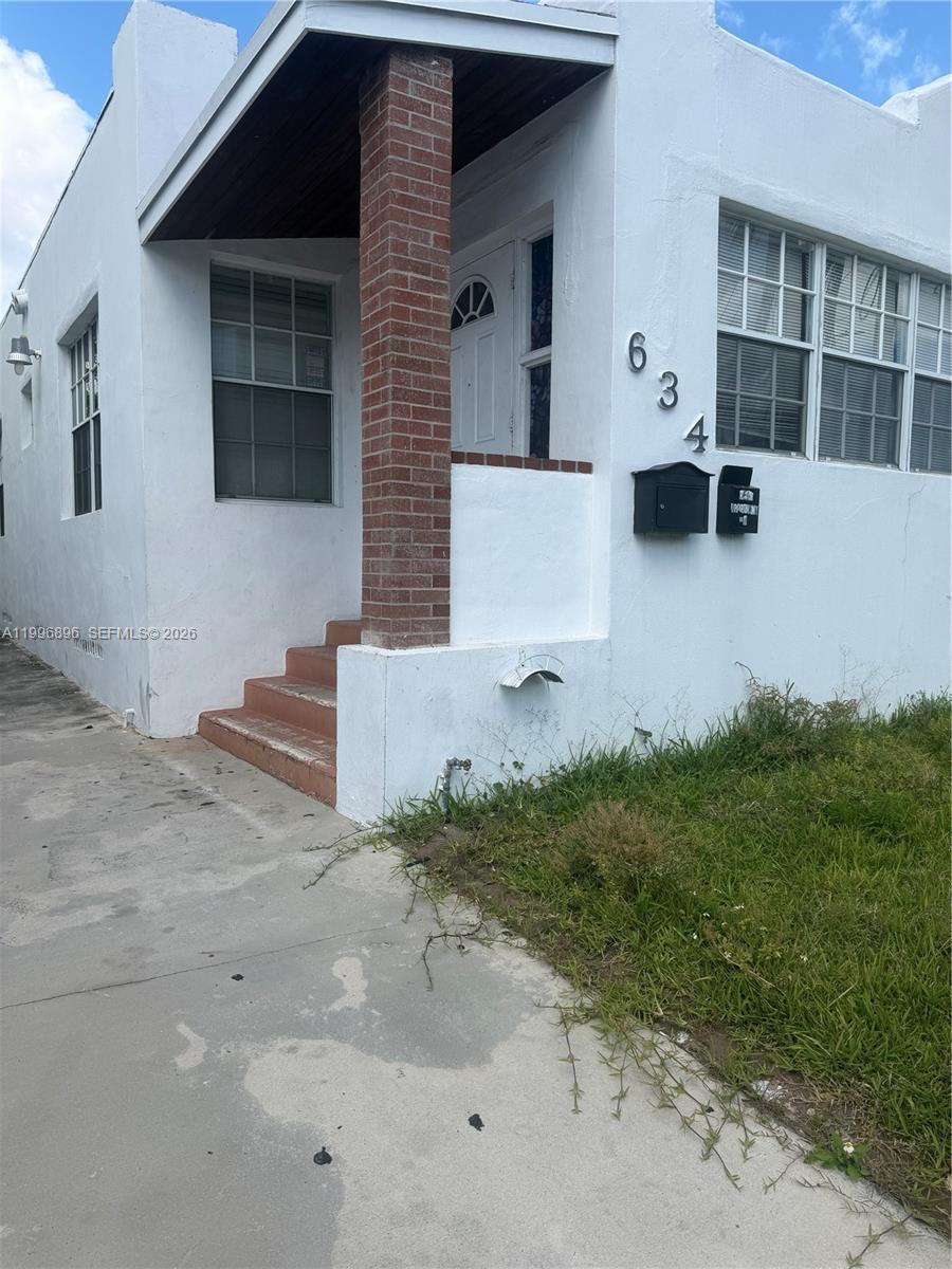   /   sq. ft. $ 2026-04-07 0 Photo