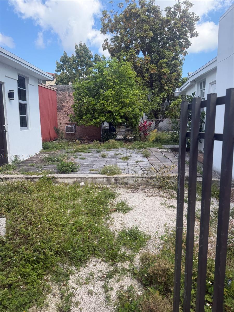   /   sq. ft. $ 2026-04-07 0 Photo
