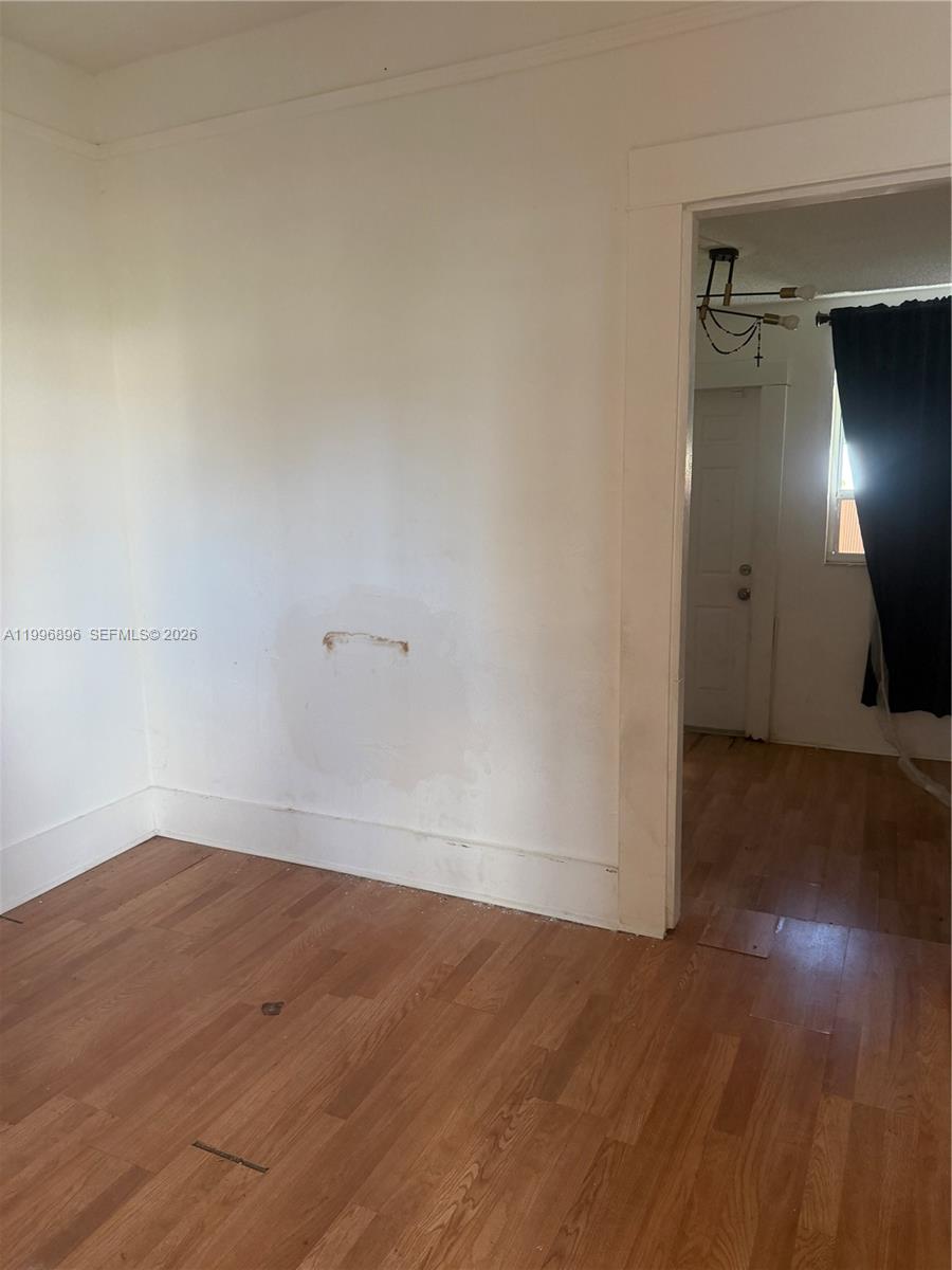   /   sq. ft. $ 2026-04-07 0 Photo