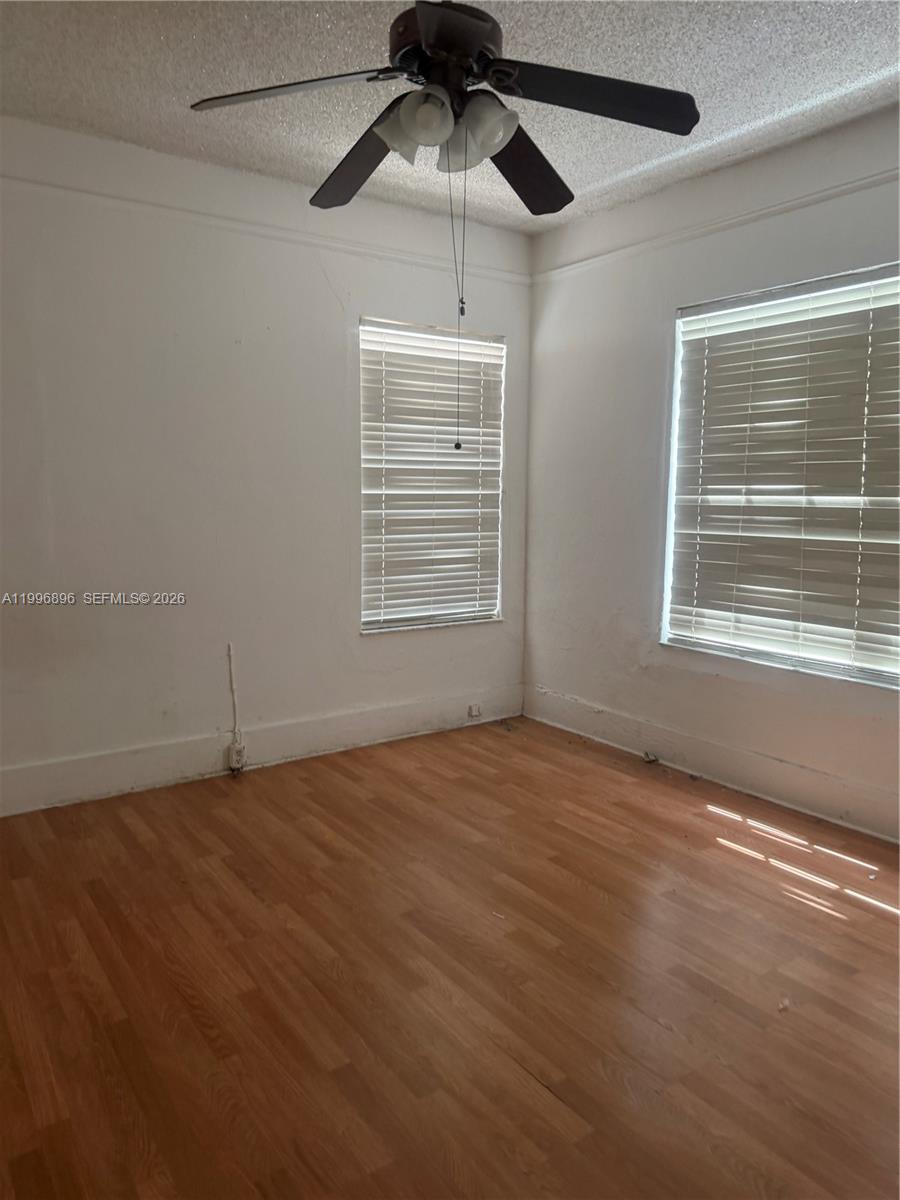   /   sq. ft. $ 2026-04-07 0 Photo