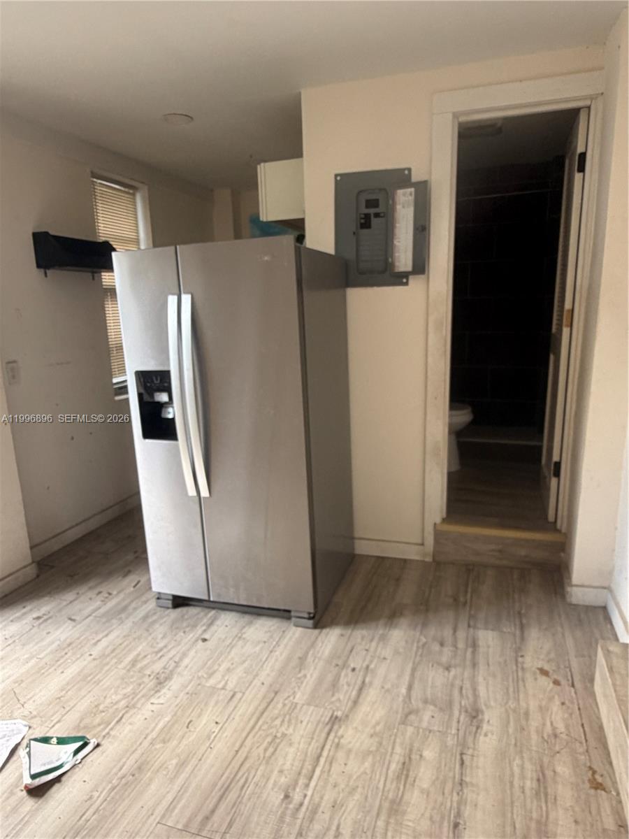   /   sq. ft. $ 2026-04-07 0 Photo