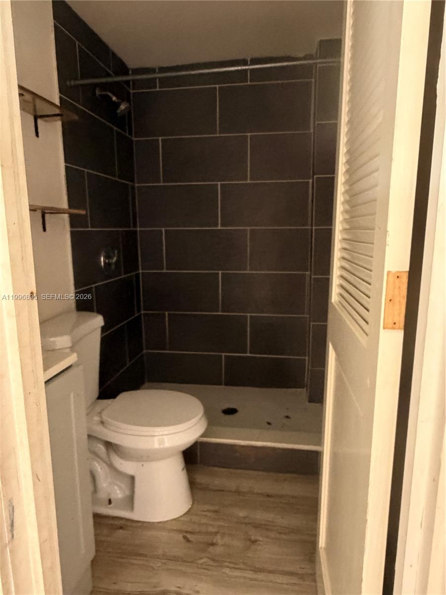   /   sq. ft. $ 2026-04-07 0 Photo
